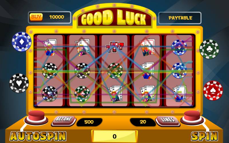 Tỷ Lệ Thắng Khi Quay Hũ - Sự Thật Sau Những Lượt Quay 5 Làm sao để xác định slot có tỷ lệ thắng cao?
